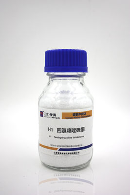 H1 Nivellerende Agent 2 Thiazoline Mercaptothiazoline/2 2 Thiol voor Zure Koperbaden